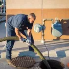 Business 9 image WATSON ROOTER Sewer Cleaning Company in Colorado Springs CO