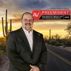 Business 2 image WATTEL & YORK INJURY & ACCIDENT ATTORNEYS Personal Injury Law Attorneys in Tucson AZ