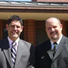 Business 3 image WATTEL & YORK INJURY & ACCIDENT ATTORNEYS Personal Injury Law Attorneys in Tucson AZ