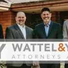 Business 4 image WATTEL & YORK INJURY & ACCIDENT ATTORNEYS Personal Injury Law Attorneys in Tucson AZ