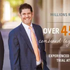 Business 5 image WATTEL & YORK INJURY & ACCIDENT ATTORNEYS Personal Injury Law Attorneys in Tucson AZ