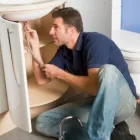 Business 1 image WATTS PLUMBING Water Heater Repair in Apple Valley CA
