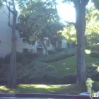 Business 1 image WAVERLY Real Estate Rental Service in Los Angeles CA