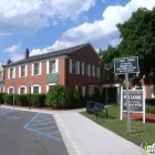 Business 1 image WAX IT OFF Massage Therapists in Birmingham MI