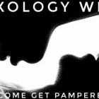 Business 1 image WAXOLOGY-WEHO BODY WAXING Full Body Waxing in West Hollywood CA