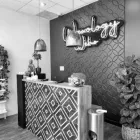 Business 1 image WAXOLOGY-WEHO BODY WAXING Waxing Hair Removal Service in West Hollywood CA