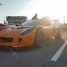 Business 1 image WAXWERKS & AUDIO+ Windshield Replacement & Repair in Indianapolis IN