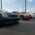 Business 3 image WAXWERKS & AUDIO+ Windshield Replacement & Repair in Indianapolis IN