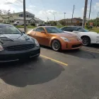 Business 5 image WAXWERKS & AUDIO+ Windshield Replacement & Repair in Indianapolis IN