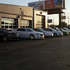 Business 6 image WAXWERKS & AUDIO+ Windshield Replacement & Repair in Indianapolis IN