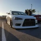 Business 7 image WAXWERKS & AUDIO+ Windshield Replacement & Repair in Indianapolis IN