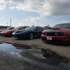 Business 8 image WAXWERKS & AUDIO+ Windshield Replacement & Repair in Indianapolis IN