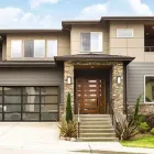 Business 2 image WAYNE DALTON SALES & SERVICE OF MISSOULA Garage Builders & Contractors in Missoula MT