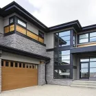 Business 4 image WAYNE DALTON SALES & SERVICE OF MISSOULA Garage Builders & Contractors in Missoula MT