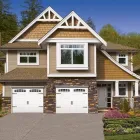 Business 9 image WAYNE DALTON SALES & SERVICE OF MISSOULA Garage Builders & Contractors in Missoula MT