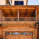 Business 12 image WAYNE DALTON SALES & SERVICE OF MISSOULA Garage Builders & Contractors in Missoula MT