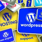 Business 3 image WAYOUT DIGITAL MARKETING WEB DESIGN, SEO SERVICES Web Design in Lawrenceville GA