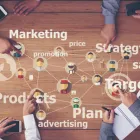 Business 4 image WAYOUT DIGITAL MARKETING WEB DESIGN, SEO SERVICES Web Design in Lawrenceville GA