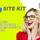 Business 6 image WAYOUT DIGITAL MARKETING WEB DESIGN, SEO SERVICES Web Design in Lawrenceville GA