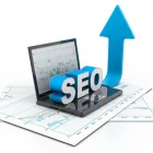 Business 7 image WAYOUT DIGITAL MARKETING WEB DESIGN, SEO SERVICES Web Design in Lawrenceville GA