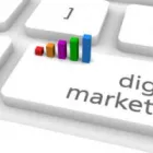 Business 8 image WAYOUT DIGITAL MARKETING WEB DESIGN, SEO SERVICES Web Design in Lawrenceville GA