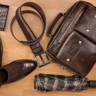 Business 1 image WAZAWAZI COMPANY LTD Leather Goods Store in Aurora CO