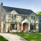 Business 1 image WB BUILDERS Remodeling Contractors in Minneapolis MN