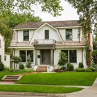 Business 2 image WB BUILDERS Remodeling Contractors in Minneapolis MN