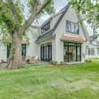 Business 3 image WB BUILDERS Remodeling Contractors in Minneapolis MN