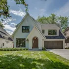 Business 4 image WB BUILDERS Remodeling Contractors in Minneapolis MN