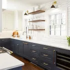 Business 5 image WB BUILDERS Remodeling Contractors in Minneapolis MN