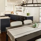 Business 6 image WB BUILDERS Remodeling Contractors in Minneapolis MN