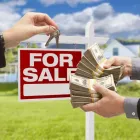 Business 2 image WE BUY HOMES CHICAGO Real Estate Buyer Brokers in Chicago IL