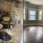 Business 2 image WE BUY HOMES IN JERSEY Real Estate in Elizabeth NJ