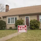 Business 1 image WE BUY HOUSES BROOKLYN in Brooklyn NY