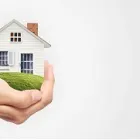 Business 1 image WE BUY HOUSES FOR CASH Real Estate Agents in Bronx NY