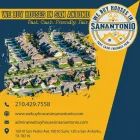 Business 2 image WE BUY HOUSES IN SAN ANTONIO Real Estate in San Antonio TX