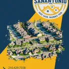 Business 5 image WE BUY HOUSES IN SAN ANTONIO Real Estate in San Antonio TX