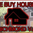 Business 1 image WE BUY HOUSES RICHMOND Real Estate Consulting in Richmond VA
