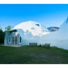 Business 3 image WE BUY SELL FLORIDA Real Estate Agents in Orlando FL