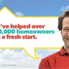 Business 1 image WE BUY UGLY HOUSES® / HOMEVESTORS® Real Estate Agents in Minneapolis MN