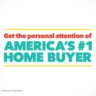 Business 3 image WE BUY UGLY HOUSES® / HOMEVESTORS® Real Estate Agents in Minneapolis MN