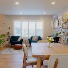 Business 10 image WE DO CONSTRUCTION General Contractors in San Francisco CA