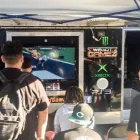 Business 1 image WE GOT GAMEZ Party Equipment Rental Service in San Jose CA