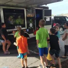 Business 2 image WE GOT GAMEZ Party Equipment Rental Service in San Jose CA