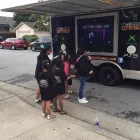 Business 3 image WE GOT GAMEZ Party Equipment Rental Service in San Jose CA