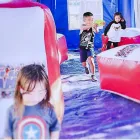 Business 4 image WE GOT GAMEZ Party Equipment Rental Service in San Jose CA