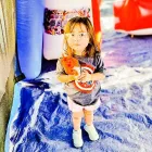 Business 5 image WE GOT GAMEZ Party Equipment Rental Service in San Jose CA