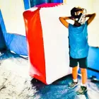 Business 6 image WE GOT GAMEZ Party Equipment Rental Service in San Jose CA