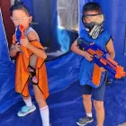 Business 7 image WE GOT GAMEZ Party Equipment Rental Service in San Jose CA